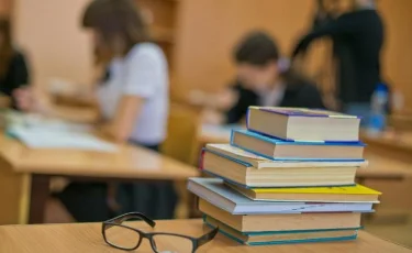 Қазақстан мектептерінде қанша ресейлік бала оқып жатқаны белгілі болды