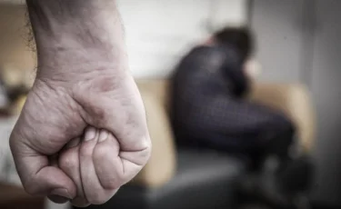 Биыл отбасылық-тұрмыстық салада 600-ден астам қылмыс жасалған