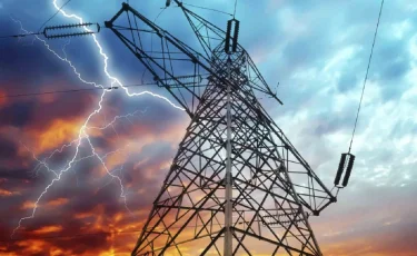 Үш жылда 48 жаңартылатын энергия нысаны салынады