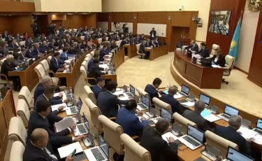 На реализацию поручений Президента требуется порядка 200 млрд тенге