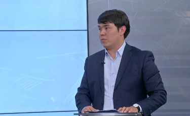 Бюджет народного участия: в Алмалинском районе в этом году реализуют 39 проектов