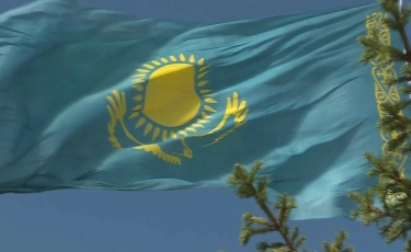 Республика күні – Қазақстанның тәуелсіздік жолындағы алғашқы ресми қадамы
