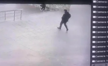 Елорда мешіттерінде ұрлық жасап жүрген күдікті ұсталды