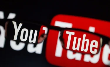 Қазақстанда YouTube жұмысында ақау байқалды