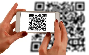 Елімізде аттестат мен диплом QR код арқылы беріледі