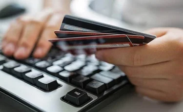 Павлодар облысында 20-дан астам адамды алдап кеткен адам ұсталды