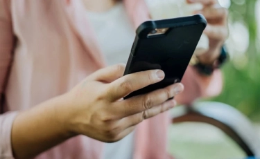 Таразда әйел адам TikTok-тағы видеосы үшін жауапқа тартыла жаздады