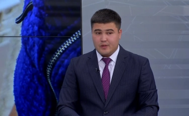 Қарғалы су сүзгілеу стансасы қашан іске қосылады