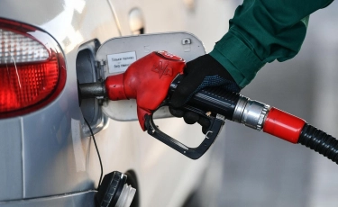 Бензин мен газ бағасы өсуі мүмкін бе - министр жауап берді
