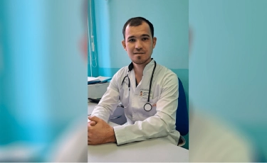 Инсульттің алдын алу жолдары қандай