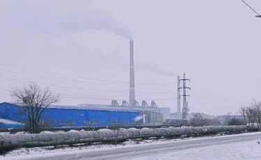 Екібастұздың әлеуметтік нысандарындағы адамдар Павлодарға жеткізіледі