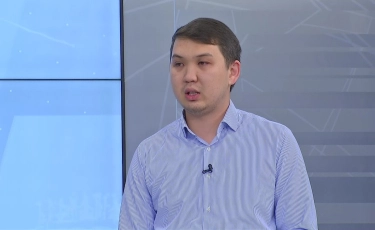 Кәсіпкерлерге қызмет көрсету орталығында қандай қолдау қарастырылған