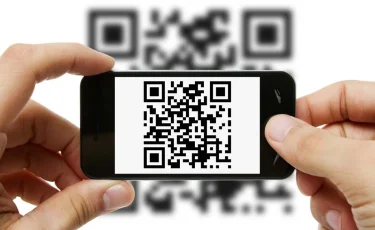 Через год казахстанцы смогут подписывать документы QR-кодом