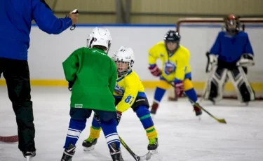Алматыда 70 мың бала тегін үйірмеге бара алады