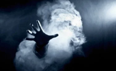 Қызылорда облысында кен орнында газға уланған екі күзетші қайтыс болды