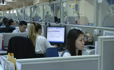 Всеобщее декларирование: кого оно коснется с 1 января следующего года