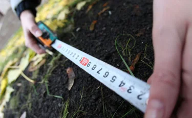 Жер заңнамасын бұзған шенеуніктерге жауапкершілік артады