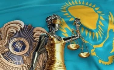 Мемлекет басшысы Конституциялық Соттың бірқатар судьясын тағайындады