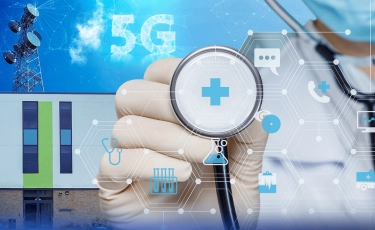 2023 жыл қазақстандықтардың өміріне қандай жаңалық әкеледі - Үкімет