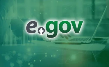 E-gov порталында декларацияны тапсырудың жаңа сервисі іске қосылды