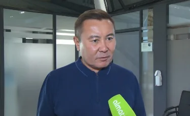 Маслихаты выполнили свою историческую миссию на этом этапе - Талгат Калиев