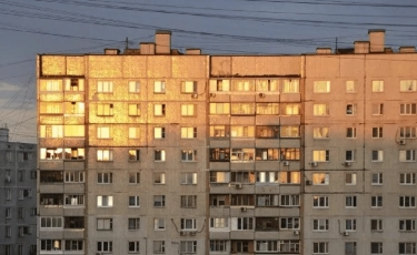 Қала әкімі Алматыдағы ескі үйлерді бұзу туралы айтты