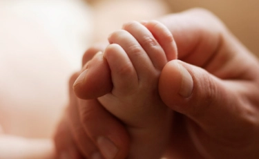 32 жастағы әйел баласын сату үшін БҚО-дан Атырауға келген