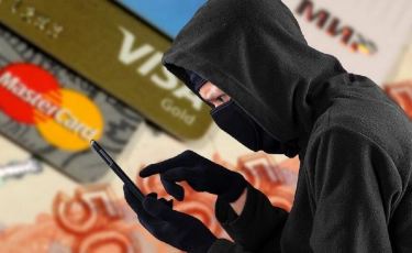  «Несиені жапсаңыз, үй аласыз»: Алаяқтықтың жаңа түрі пайда болды