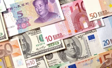 11  ақпанға арналған валюта бағамы