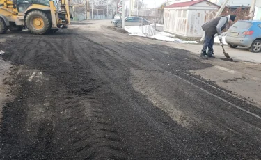 Алматы қаласының әкімдігі мердігер ұйымның үстінен шағым түсірді