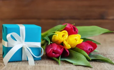 Министрлер 8 наурызда әйелдеріне қандай сыйлық сыйлады