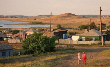 Мемлекет басшысы: Ауылдың тұрмыс сапасын жақсарту – әкімдердің басты міндеті