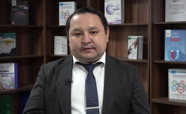 Азық-түлік бағасын қалай реттеуге болады - сарапшы пікірі