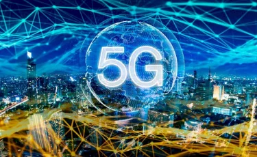 Елімізде 5G желісі қай қалада іске қосылады