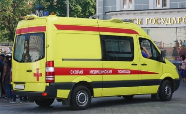 Трагедия в Алматинской области: отец и четверо детей погибли в собственном доме