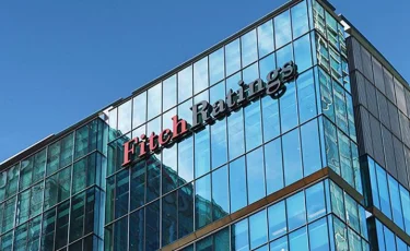 Fitch Қазақстанның тәуелсіз кредиттік рейтингін растады