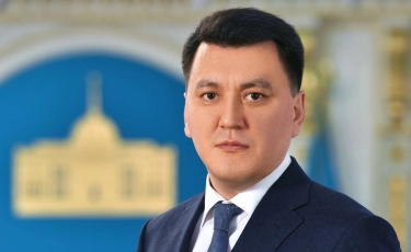 Ерлан Қарин: Президент жаңа идеологиялық стратегияны іске асырудың нақты қадамдарын ұсынды