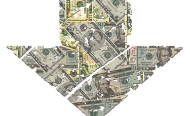 Крутое пике: что происходит с долларом в Казахстане