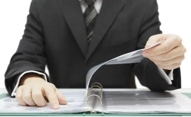 Сотрудники фискального органа проводили незаконные проверки в отношении предпринимателей 