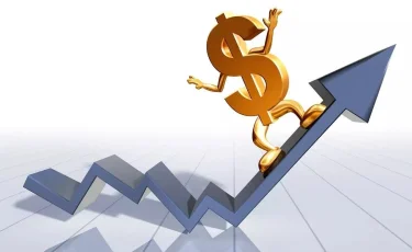 В режиме маятника: что происходит с долларом в Казахстане