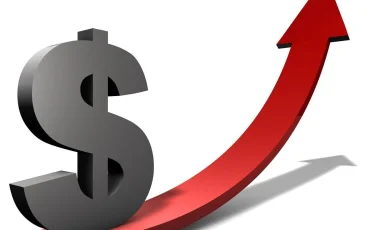 Стремительно вверх: что происходит с долларом в Казахстане