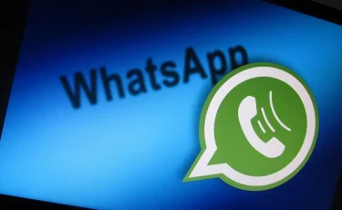  Төтенше жағдайлар министрі WhatsApp-нөмірін жариялады