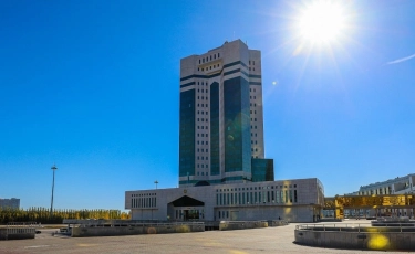 Онкологиялық аурулармен күресті жаңғыртуға қанша қаржы бөлінеді
