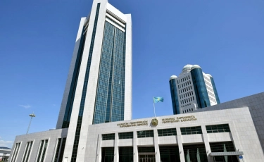 Новеллы законопроекта по защите прав потребителей в приоритете