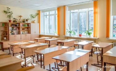 Каких специалистов не хватает в казахстанских школах