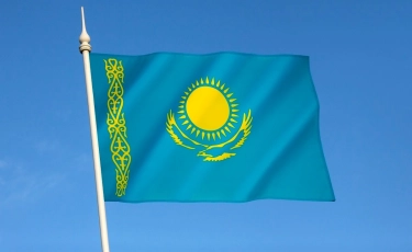 Республика күні: Ұлттық мерекенің ұлттық сипаты болуы қажет