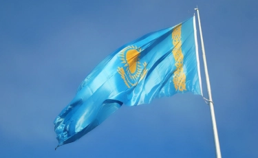 Республика күніне орай өңірлерде қандай іс-шара өтеді