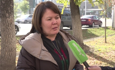 Республика күні: ұлттық мереке туралы не білесіз