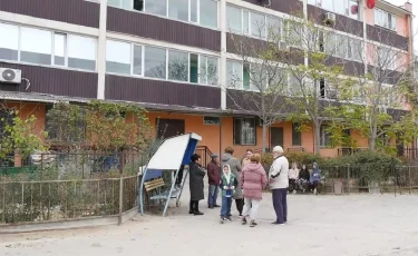 Опасно для жизни: пять человек попали в больницу после дезинсекции от насекомых