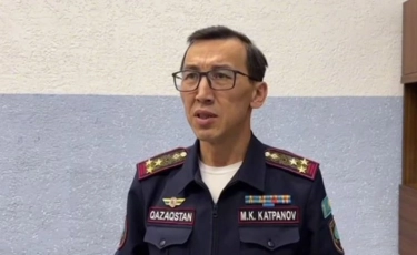 Костенко шахтасында іздестіру жұмыстары қалай жүріп жатыр 